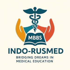 INDO-RUSNED
